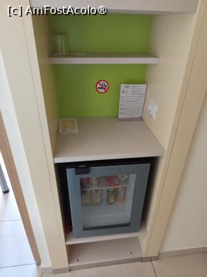 [P16] Minibarul » foto by ilee
 - 
<span class="allrVoted glyphicon glyphicon-heart hidden" id="av1506643"></span>
<a class="m-l-10 hidden" id="sv1506643" onclick="voting_Foto_DelVot(,1506643,29003)" role="button">șterge vot <span class="glyphicon glyphicon-remove"></span></a>
<a id="v91506643" class=" c-red"  onclick="voting_Foto_SetVot(1506643)" role="button"><span class="glyphicon glyphicon-heart-empty"></span> <b>LIKE</b> = Votează poza</a> <img class="hidden"  id="f1506643W9" src="/imagini/loader.gif" border="0" /><span class="AjErrMes hidden" id="e1506643ErM"></span>