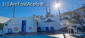 [P10] Stella Nomikou Apartments, piscina » foto by irinad
 - 
<span class="allrVoted glyphicon glyphicon-heart hidden" id="av1484993"></span>
<a class="m-l-10 hidden" id="sv1484993" onclick="voting_Foto_DelVot(,1484993,29004)" role="button">șterge vot <span class="glyphicon glyphicon-remove"></span></a>
<a id="v91484993" class=" c-red"  onclick="voting_Foto_SetVot(1484993)" role="button"><span class="glyphicon glyphicon-heart-empty"></span> <b>LIKE</b> = Votează poza</a> <img class="hidden"  id="f1484993W9" src="/imagini/loader.gif" border="0" /><span class="AjErrMes hidden" id="e1484993ErM"></span>