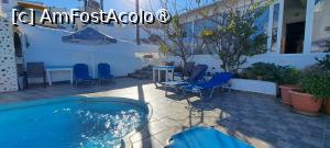 [P12] Stella Nomikou Apartments, piscina » foto by irinad
 - 
<span class="allrVoted glyphicon glyphicon-heart hidden" id="av1484995"></span>
<a class="m-l-10 hidden" id="sv1484995" onclick="voting_Foto_DelVot(,1484995,29004)" role="button">șterge vot <span class="glyphicon glyphicon-remove"></span></a>
<a id="v91484995" class=" c-red"  onclick="voting_Foto_SetVot(1484995)" role="button"><span class="glyphicon glyphicon-heart-empty"></span> <b>LIKE</b> = Votează poza</a> <img class="hidden"  id="f1484995W9" src="/imagini/loader.gif" border="0" /><span class="AjErrMes hidden" id="e1484995ErM"></span>