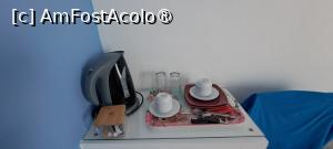 [P33] Măsuța de bucărăteală din cea de-a doua cameră » foto by irinad
 - 
<span class="allrVoted glyphicon glyphicon-heart hidden" id="av1485016"></span>
<a class="m-l-10 hidden" id="sv1485016" onclick="voting_Foto_DelVot(,1485016,29004)" role="button">șterge vot <span class="glyphicon glyphicon-remove"></span></a>
<a id="v91485016" class=" c-red"  onclick="voting_Foto_SetVot(1485016)" role="button"><span class="glyphicon glyphicon-heart-empty"></span> <b>LIKE</b> = Votează poza</a> <img class="hidden"  id="f1485016W9" src="/imagini/loader.gif" border="0" /><span class="AjErrMes hidden" id="e1485016ErM"></span>