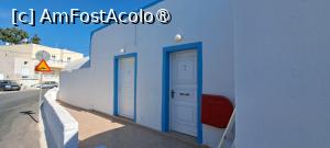 [P04] Stella Nomikou Apartments, camerele 7 și 8, în care am stat pe rând » foto by irinad
 - 
<span class="allrVoted glyphicon glyphicon-heart hidden" id="av1484987"></span>
<a class="m-l-10 hidden" id="sv1484987" onclick="voting_Foto_DelVot(,1484987,29004)" role="button">șterge vot <span class="glyphicon glyphicon-remove"></span></a>
<a id="v91484987" class=" c-red"  onclick="voting_Foto_SetVot(1484987)" role="button"><span class="glyphicon glyphicon-heart-empty"></span> <b>LIKE</b> = Votează poza</a> <img class="hidden"  id="f1484987W9" src="/imagini/loader.gif" border="0" /><span class="AjErrMes hidden" id="e1484987ErM"></span>