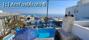 [P08] Stella Nomikou Apartments, piscina » foto by irinad
 - 
<span class="allrVoted glyphicon glyphicon-heart hidden" id="av1484991"></span>
<a class="m-l-10 hidden" id="sv1484991" onclick="voting_Foto_DelVot(,1484991,29004)" role="button">șterge vot <span class="glyphicon glyphicon-remove"></span></a>
<a id="v91484991" class=" c-red"  onclick="voting_Foto_SetVot(1484991)" role="button"><span class="glyphicon glyphicon-heart-empty"></span> <b>LIKE</b> = Votează poza</a> <img class="hidden"  id="f1484991W9" src="/imagini/loader.gif" border="0" /><span class="AjErrMes hidden" id="e1484991ErM"></span>