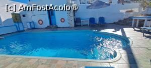 [P09] Stella Nomikou Apartments, piscina » foto by irinad
 - 
<span class="allrVoted glyphicon glyphicon-heart hidden" id="av1484992"></span>
<a class="m-l-10 hidden" id="sv1484992" onclick="voting_Foto_DelVot(,1484992,29004)" role="button">șterge vot <span class="glyphicon glyphicon-remove"></span></a>
<a id="v91484992" class=" c-red"  onclick="voting_Foto_SetVot(1484992)" role="button"><span class="glyphicon glyphicon-heart-empty"></span> <b>LIKE</b> = Votează poza</a> <img class="hidden"  id="f1484992W9" src="/imagini/loader.gif" border="0" /><span class="AjErrMes hidden" id="e1484992ErM"></span>
