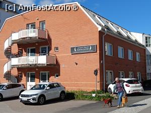 [P01] Uppsala, Apartments Portalgatan » foto by mprofeanu
 - 
<span class="allrVoted glyphicon glyphicon-heart hidden" id="av1485504"></span>
<a class="m-l-10 hidden" id="sv1485504" onclick="voting_Foto_DelVot(,1485504,29005)" role="button">șterge vot <span class="glyphicon glyphicon-remove"></span></a>
<a id="v91485504" class=" c-red"  onclick="voting_Foto_SetVot(1485504)" role="button"><span class="glyphicon glyphicon-heart-empty"></span> <b>LIKE</b> = Votează poza</a> <img class="hidden"  id="f1485504W9" src="/imagini/loader.gif" border="0" /><span class="AjErrMes hidden" id="e1485504ErM"></span>