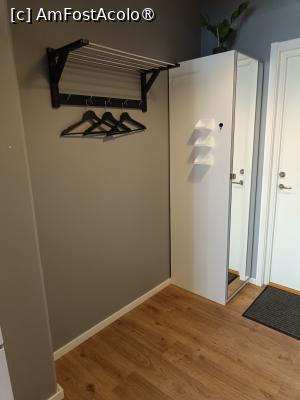 [P16] Uppsala, Apartments Portalgatan, Studioul 211, Holul » foto by mprofeanu
 - 
<span class="allrVoted glyphicon glyphicon-heart hidden" id="av1485519"></span>
<a class="m-l-10 hidden" id="sv1485519" onclick="voting_Foto_DelVot(,1485519,29005)" role="button">șterge vot <span class="glyphicon glyphicon-remove"></span></a>
<a id="v91485519" class=" c-red"  onclick="voting_Foto_SetVot(1485519)" role="button"><span class="glyphicon glyphicon-heart-empty"></span> <b>LIKE</b> = Votează poza</a> <img class="hidden"  id="f1485519W9" src="/imagini/loader.gif" border="0" /><span class="AjErrMes hidden" id="e1485519ErM"></span>