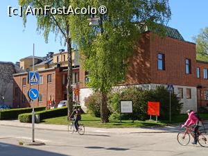 [P32] Uppsala, Consiliul Asociațiilor Pensionarilor, Secție de vot Alegeri prezidențiale România 2025 » foto by mprofeanu
 - 
<span class="allrVoted glyphicon glyphicon-heart hidden" id="av1485535"></span>
<a class="m-l-10 hidden" id="sv1485535" onclick="voting_Foto_DelVot(,1485535,29005)" role="button">șterge vot <span class="glyphicon glyphicon-remove"></span></a>
<a id="v91485535" class=" c-red"  onclick="voting_Foto_SetVot(1485535)" role="button"><span class="glyphicon glyphicon-heart-empty"></span> <b>LIKE</b> = Votează poza</a> <img class="hidden"  id="f1485535W9" src="/imagini/loader.gif" border="0" /><span class="AjErrMes hidden" id="e1485535ErM"></span>