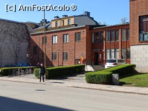 [P33] Uppsala, Consiliul Asociațiilor Pensionarilor, Secție de vot Alegeri prezidențiale România 2025 » foto by mprofeanu
 - 
<span class="allrVoted glyphicon glyphicon-heart hidden" id="av1485536"></span>
<a class="m-l-10 hidden" id="sv1485536" onclick="voting_Foto_DelVot(,1485536,29005)" role="button">șterge vot <span class="glyphicon glyphicon-remove"></span></a>
<a id="v91485536" class=" c-red"  onclick="voting_Foto_SetVot(1485536)" role="button"><span class="glyphicon glyphicon-heart-empty"></span> <b>LIKE</b> = Votează poza</a> <img class="hidden"  id="f1485536W9" src="/imagini/loader.gif" border="0" /><span class="AjErrMes hidden" id="e1485536ErM"></span>