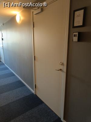[P08] Uppsala, Apartments Portalgatan, Holul de la Nivelul 2 și Studioul 211 unde am stat » foto by mprofeanu
 - 
<span class="allrVoted glyphicon glyphicon-heart hidden" id="av1485511"></span>
<a class="m-l-10 hidden" id="sv1485511" onclick="voting_Foto_DelVot(,1485511,29005)" role="button">șterge vot <span class="glyphicon glyphicon-remove"></span></a>
<a id="v91485511" class=" c-red"  onclick="voting_Foto_SetVot(1485511)" role="button"><span class="glyphicon glyphicon-heart-empty"></span> <b>LIKE</b> = Votează poza</a> <img class="hidden"  id="f1485511W9" src="/imagini/loader.gif" border="0" /><span class="AjErrMes hidden" id="e1485511ErM"></span>