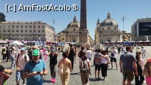 [P13] Piazza del Popolo » foto by dorgo
 - 
<span class="allrVoted glyphicon glyphicon-heart hidden" id="av1503678"></span>
<a class="m-l-10 hidden" id="sv1503678" onclick="voting_Foto_DelVot(,1503678,29017)" role="button">șterge vot <span class="glyphicon glyphicon-remove"></span></a>
<a id="v91503678" class=" c-red"  onclick="voting_Foto_SetVot(1503678)" role="button"><span class="glyphicon glyphicon-heart-empty"></span> <b>LIKE</b> = Votează poza</a> <img class="hidden"  id="f1503678W9" src="/imagini/loader.gif" border="0" /><span class="AjErrMes hidden" id="e1503678ErM"></span>