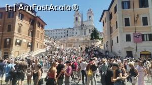 [P20] Piazza di Spagna » foto by dorgo
 - 
<span class="allrVoted glyphicon glyphicon-heart hidden" id="av1503685"></span>
<a class="m-l-10 hidden" id="sv1503685" onclick="voting_Foto_DelVot(,1503685,29017)" role="button">șterge vot <span class="glyphicon glyphicon-remove"></span></a>
<a id="v91503685" class=" c-red"  onclick="voting_Foto_SetVot(1503685)" role="button"><span class="glyphicon glyphicon-heart-empty"></span> <b>LIKE</b> = Votează poza</a> <img class="hidden"  id="f1503685W9" src="/imagini/loader.gif" border="0" /><span class="AjErrMes hidden" id="e1503685ErM"></span>