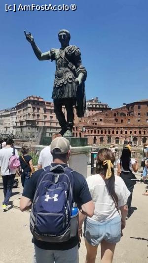 [P07] Buongiorno a tutti! Intrarea in Forumul Roman » foto by dorgo
 - 
<span class="allrVoted glyphicon glyphicon-heart hidden" id="av1503672"></span>
<a class="m-l-10 hidden" id="sv1503672" onclick="voting_Foto_DelVot(,1503672,29017)" role="button">șterge vot <span class="glyphicon glyphicon-remove"></span></a>
<a id="v91503672" class=" c-red"  onclick="voting_Foto_SetVot(1503672)" role="button"><span class="glyphicon glyphicon-heart-empty"></span> <b>LIKE</b> = Votează poza</a> <img class="hidden"  id="f1503672W9" src="/imagini/loader.gif" border="0" /><span class="AjErrMes hidden" id="e1503672ErM"></span>