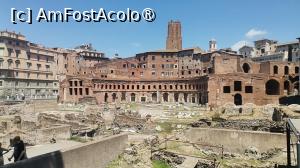 [P08] Forumul roman » foto by dorgo
 - 
<span class="allrVoted glyphicon glyphicon-heart hidden" id="av1503673"></span>
<a class="m-l-10 hidden" id="sv1503673" onclick="voting_Foto_DelVot(,1503673,29017)" role="button">șterge vot <span class="glyphicon glyphicon-remove"></span></a>
<a id="v91503673" class=" c-red"  onclick="voting_Foto_SetVot(1503673)" role="button"><span class="glyphicon glyphicon-heart-empty"></span> <b>LIKE</b> = Votează poza</a> <img class="hidden"  id="f1503673W9" src="/imagini/loader.gif" border="0" /><span class="AjErrMes hidden" id="e1503673ErM"></span>