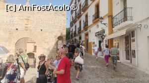 [P06] Hai-hui prin cetate » foto by dorgo
 - 
<span class="allrVoted glyphicon glyphicon-heart hidden" id="av1504493"></span>
<a class="m-l-10 hidden" id="sv1504493" onclick="voting_Foto_DelVot(,1504493,29017)" role="button">șterge vot <span class="glyphicon glyphicon-remove"></span></a>
<a id="v91504493" class=" c-red"  onclick="voting_Foto_SetVot(1504493)" role="button"><span class="glyphicon glyphicon-heart-empty"></span> <b>LIKE</b> = Votează poza</a> <img class="hidden"  id="f1504493W9" src="/imagini/loader.gif" border="0" /><span class="AjErrMes hidden" id="e1504493ErM"></span>