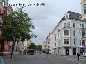 [P32] Oslo, Cartierul Frogner cu străzile din jurul cazării, cartier frumos, liniștit » foto by mprofeanu
 - 
<span class="allrVoted glyphicon glyphicon-heart hidden" id="av1487678"></span>
<a class="m-l-10 hidden" id="sv1487678" onclick="voting_Foto_DelVot(,1487678,29026)" role="button">șterge vot <span class="glyphicon glyphicon-remove"></span></a>
<a id="v91487678" class=" c-red"  onclick="voting_Foto_SetVot(1487678)" role="button"><span class="glyphicon glyphicon-heart-empty"></span> <b>LIKE</b> = Votează poza</a> <img class="hidden"  id="f1487678W9" src="/imagini/loader.gif" border="0" /><span class="AjErrMes hidden" id="e1487678ErM"></span>