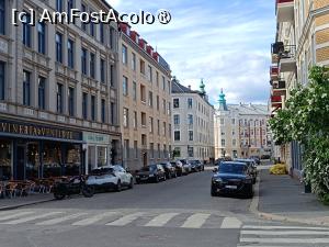 [P33] Oslo, Cartierul Frogner cu străzile din jurul cazării, cartier frumos, liniștit » foto by mprofeanu
 - 
<span class="allrVoted glyphicon glyphicon-heart hidden" id="av1487679"></span>
<a class="m-l-10 hidden" id="sv1487679" onclick="voting_Foto_DelVot(,1487679,29026)" role="button">șterge vot <span class="glyphicon glyphicon-remove"></span></a>
<a id="v91487679" class=" c-red"  onclick="voting_Foto_SetVot(1487679)" role="button"><span class="glyphicon glyphicon-heart-empty"></span> <b>LIKE</b> = Votează poza</a> <img class="hidden"  id="f1487679W9" src="/imagini/loader.gif" border="0" /><span class="AjErrMes hidden" id="e1487679ErM"></span>