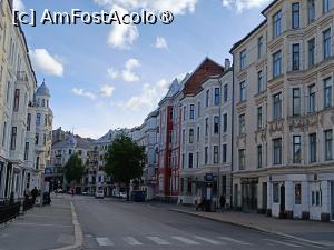 [P36] Oslo, Cartierul Frogner cu străzile din jurul cazării, cartier frumos, liniștit » foto by mprofeanu
 - 
<span class="allrVoted glyphicon glyphicon-heart hidden" id="av1487682"></span>
<a class="m-l-10 hidden" id="sv1487682" onclick="voting_Foto_DelVot(,1487682,29026)" role="button">șterge vot <span class="glyphicon glyphicon-remove"></span></a>
<a id="v91487682" class=" c-red"  onclick="voting_Foto_SetVot(1487682)" role="button"><span class="glyphicon glyphicon-heart-empty"></span> <b>LIKE</b> = Votează poza</a> <img class="hidden"  id="f1487682W9" src="/imagini/loader.gif" border="0" /><span class="AjErrMes hidden" id="e1487682ErM"></span>
