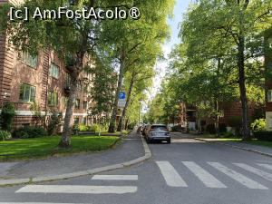 [P37] Oslo, Cartierul Frogner cu străzile din jurul cazării, cartier frumos, liniștit » foto by mprofeanu
 - 
<span class="allrVoted glyphicon glyphicon-heart hidden" id="av1487683"></span>
<a class="m-l-10 hidden" id="sv1487683" onclick="voting_Foto_DelVot(,1487683,29026)" role="button">șterge vot <span class="glyphicon glyphicon-remove"></span></a>
<a id="v91487683" class=" c-red"  onclick="voting_Foto_SetVot(1487683)" role="button"><span class="glyphicon glyphicon-heart-empty"></span> <b>LIKE</b> = Votează poza</a> <img class="hidden"  id="f1487683W9" src="/imagini/loader.gif" border="0" /><span class="AjErrMes hidden" id="e1487683ErM"></span>