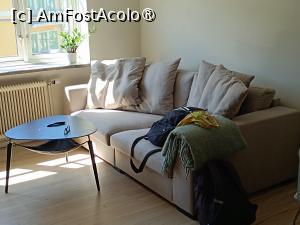 [P09] Oslo, Stilfull Frogner Leilighet (Apartament Elegant în Frogner), Camera mixtă, canapeua se putea folosi pentru dormit și a fost folosită... » foto by mprofeanu
 - 
<span class="allrVoted glyphicon glyphicon-heart hidden" id="av1487655"></span>
<a class="m-l-10 hidden" id="sv1487655" onclick="voting_Foto_DelVot(,1487655,29026)" role="button">șterge vot <span class="glyphicon glyphicon-remove"></span></a>
<a id="v91487655" class=" c-red"  onclick="voting_Foto_SetVot(1487655)" role="button"><span class="glyphicon glyphicon-heart-empty"></span> <b>LIKE</b> = Votează poza</a> <img class="hidden"  id="f1487655W9" src="/imagini/loader.gif" border="0" /><span class="AjErrMes hidden" id="e1487655ErM"></span>