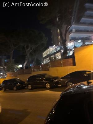 [P03] Strada putin in panta pe care se afla hotelul » foto by MaraMura
 - 
<span class="allrVoted glyphicon glyphicon-heart hidden" id="av1488288"></span>
<a class="m-l-10 hidden" id="sv1488288" onclick="voting_Foto_DelVot(,1488288,29033)" role="button">șterge vot <span class="glyphicon glyphicon-remove"></span></a>
<a id="v91488288" class=" c-red"  onclick="voting_Foto_SetVot(1488288)" role="button"><span class="glyphicon glyphicon-heart-empty"></span> <b>LIKE</b> = Votează poza</a> <img class="hidden"  id="f1488288W9" src="/imagini/loader.gif" border="0" /><span class="AjErrMes hidden" id="e1488288ErM"></span>