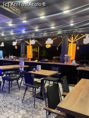 [P02] Terasa restaurantului CSK! » foto by M'Liviu
 - 
<span class="allrVoted glyphicon glyphicon-heart hidden" id="av1488493"></span>
<a class="m-l-10 hidden" id="sv1488493" onclick="voting_Foto_DelVot(,1488493,29038)" role="button">șterge vot <span class="glyphicon glyphicon-remove"></span></a>
<a id="v91488493" class=" c-red"  onclick="voting_Foto_SetVot(1488493)" role="button"><span class="glyphicon glyphicon-heart-empty"></span> <b>LIKE</b> = Votează poza</a> <img class="hidden"  id="f1488493W9" src="/imagini/loader.gif" border="0" /><span class="AjErrMes hidden" id="e1488493ErM"></span>