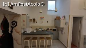 [P01] Decumano home - chicineta » foto by Dragoș_MD
 - 
<span class="allrVoted glyphicon glyphicon-heart hidden" id="av1488752"></span>
<a class="m-l-10 hidden" id="sv1488752" onclick="voting_Foto_DelVot(,1488752,29041)" role="button">șterge vot <span class="glyphicon glyphicon-remove"></span></a>
<a id="v91488752" class=" c-red"  onclick="voting_Foto_SetVot(1488752)" role="button"><span class="glyphicon glyphicon-heart-empty"></span> <b>LIKE</b> = Votează poza</a> <img class="hidden"  id="f1488752W9" src="/imagini/loader.gif" border="0" /><span class="AjErrMes hidden" id="e1488752ErM"></span>
