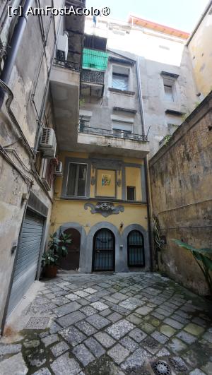 [P10] Decumano home - curtea interioară a imobilului » foto by Dragoș_MD
 - 
<span class="allrVoted glyphicon glyphicon-heart hidden" id="av1488761"></span>
<a class="m-l-10 hidden" id="sv1488761" onclick="voting_Foto_DelVot(,1488761,29041)" role="button">șterge vot <span class="glyphicon glyphicon-remove"></span></a>
<a id="v91488761" class=" c-red"  onclick="voting_Foto_SetVot(1488761)" role="button"><span class="glyphicon glyphicon-heart-empty"></span> <b>LIKE</b> = Votează poza</a> <img class="hidden"  id="f1488761W9" src="/imagini/loader.gif" border="0" /><span class="AjErrMes hidden" id="e1488761ErM"></span>