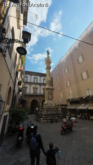 [P13] Decumano home - Piazza Cardinale Rialto Sisto Rialto Sforza » foto by Dragoș_MD
 - 
<span class="allrVoted glyphicon glyphicon-heart hidden" id="av1488764"></span>
<a class="m-l-10 hidden" id="sv1488764" onclick="voting_Foto_DelVot(,1488764,29041)" role="button">șterge vot <span class="glyphicon glyphicon-remove"></span></a>
<a id="v91488764" class=" c-red"  onclick="voting_Foto_SetVot(1488764)" role="button"><span class="glyphicon glyphicon-heart-empty"></span> <b>LIKE</b> = Votează poza</a> <img class="hidden"  id="f1488764W9" src="/imagini/loader.gif" border="0" /><span class="AjErrMes hidden" id="e1488764ErM"></span>