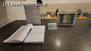 [P14] Decumano home - caietul de impresii și „regulile casei”; cele cu gunoiul sunt faine! » foto by Dragoș_MD
 - 
<span class="allrVoted glyphicon glyphicon-heart hidden" id="av1488765"></span>
<a class="m-l-10 hidden" id="sv1488765" onclick="voting_Foto_DelVot(,1488765,29041)" role="button">șterge vot <span class="glyphicon glyphicon-remove"></span></a>
<a id="v91488765" class=" c-red"  onclick="voting_Foto_SetVot(1488765)" role="button"><span class="glyphicon glyphicon-heart-empty"></span> <b>LIKE</b> = Votează poza</a> <img class="hidden"  id="f1488765W9" src="/imagini/loader.gif" border="0" /><span class="AjErrMes hidden" id="e1488765ErM"></span>