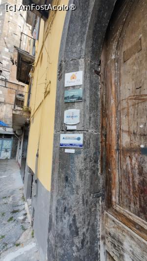 [P17] Decumano home - poarta de la intrare » foto by Dragoș_MD
 - 
<span class="allrVoted glyphicon glyphicon-heart hidden" id="av1488768"></span>
<a class="m-l-10 hidden" id="sv1488768" onclick="voting_Foto_DelVot(,1488768,29041)" role="button">șterge vot <span class="glyphicon glyphicon-remove"></span></a>
<a id="v91488768" class=" c-red"  onclick="voting_Foto_SetVot(1488768)" role="button"><span class="glyphicon glyphicon-heart-empty"></span> <b>LIKE</b> = Votează poza</a> <img class="hidden"  id="f1488768W9" src="/imagini/loader.gif" border="0" /><span class="AjErrMes hidden" id="e1488768ErM"></span>