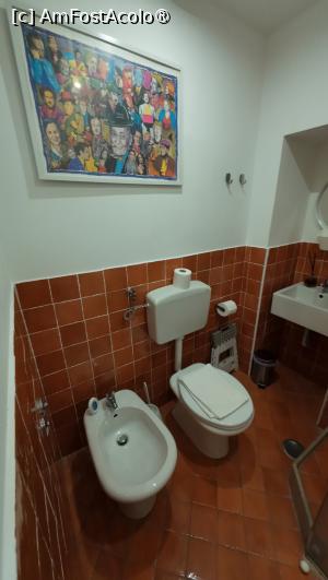 [P02] Decumano home - baia sufrageriei » foto by Dragoș_MD
 - 
<span class="allrVoted glyphicon glyphicon-heart hidden" id="av1488753"></span>
<a class="m-l-10 hidden" id="sv1488753" onclick="voting_Foto_DelVot(,1488753,29041)" role="button">șterge vot <span class="glyphicon glyphicon-remove"></span></a>
<a id="v91488753" class=" c-red"  onclick="voting_Foto_SetVot(1488753)" role="button"><span class="glyphicon glyphicon-heart-empty"></span> <b>LIKE</b> = Votează poza</a> <img class="hidden"  id="f1488753W9" src="/imagini/loader.gif" border="0" /><span class="AjErrMes hidden" id="e1488753ErM"></span>