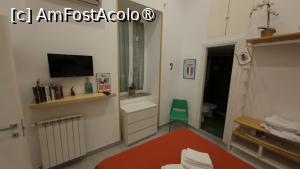 [P04] Decumano home - sufrageria » foto by Dragoș_MD
 - 
<span class="allrVoted glyphicon glyphicon-heart hidden" id="av1488755"></span>
<a class="m-l-10 hidden" id="sv1488755" onclick="voting_Foto_DelVot(,1488755,29041)" role="button">șterge vot <span class="glyphicon glyphicon-remove"></span></a>
<a id="v91488755" class=" c-red"  onclick="voting_Foto_SetVot(1488755)" role="button"><span class="glyphicon glyphicon-heart-empty"></span> <b>LIKE</b> = Votează poza</a> <img class="hidden"  id="f1488755W9" src="/imagini/loader.gif" border="0" /><span class="AjErrMes hidden" id="e1488755ErM"></span>