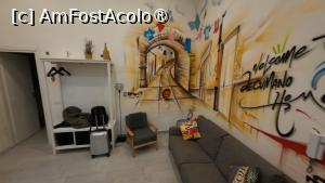 [P06] Decumano home - sufrageria » foto by Dragoș_MD
 - 
<span class="allrVoted glyphicon glyphicon-heart hidden" id="av1488757"></span>
<a class="m-l-10 hidden" id="sv1488757" onclick="voting_Foto_DelVot(,1488757,29041)" role="button">șterge vot <span class="glyphicon glyphicon-remove"></span></a>
<a id="v91488757" class=" c-red"  onclick="voting_Foto_SetVot(1488757)" role="button"><span class="glyphicon glyphicon-heart-empty"></span> <b>LIKE</b> = Votează poza</a> <img class="hidden"  id="f1488757W9" src="/imagini/loader.gif" border="0" /><span class="AjErrMes hidden" id="e1488757ErM"></span>