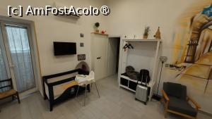 [P07] Decumano home - sufrageria » foto by Dragoș_MD
 - 
<span class="allrVoted glyphicon glyphicon-heart hidden" id="av1488758"></span>
<a class="m-l-10 hidden" id="sv1488758" onclick="voting_Foto_DelVot(,1488758,29041)" role="button">șterge vot <span class="glyphicon glyphicon-remove"></span></a>
<a id="v91488758" class=" c-red"  onclick="voting_Foto_SetVot(1488758)" role="button"><span class="glyphicon glyphicon-heart-empty"></span> <b>LIKE</b> = Votează poza</a> <img class="hidden"  id="f1488758W9" src="/imagini/loader.gif" border="0" /><span class="AjErrMes hidden" id="e1488758ErM"></span>