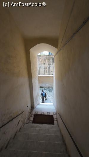 [P09] Decumano home - scara de acces la etaj » foto by Dragoș_MD
 - 
<span class="allrVoted glyphicon glyphicon-heart hidden" id="av1488760"></span>
<a class="m-l-10 hidden" id="sv1488760" onclick="voting_Foto_DelVot(,1488760,29041)" role="button">șterge vot <span class="glyphicon glyphicon-remove"></span></a>
<a id="v91488760" class=" c-red"  onclick="voting_Foto_SetVot(1488760)" role="button"><span class="glyphicon glyphicon-heart-empty"></span> <b>LIKE</b> = Votează poza</a> <img class="hidden"  id="f1488760W9" src="/imagini/loader.gif" border="0" /><span class="AjErrMes hidden" id="e1488760ErM"></span>