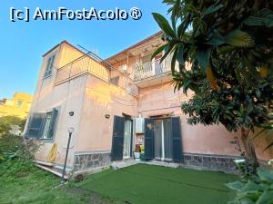 [P02] Casa vazuta din gradina » foto by adighh
 - 
<span class="allrVoted glyphicon glyphicon-heart hidden" id="av1520815"></span>
<a class="m-l-10 hidden" id="sv1520815" onclick="voting_Foto_DelVot(,1520815,29041)" role="button">șterge vot <span class="glyphicon glyphicon-remove"></span></a>
<a id="v91520815" class=" c-red"  onclick="voting_Foto_SetVot(1520815)" role="button"><span class="glyphicon glyphicon-heart-empty"></span> <b>LIKE</b> = Votează poza</a> <img class="hidden"  id="f1520815W9" src="/imagini/loader.gif" border="0" /><span class="AjErrMes hidden" id="e1520815ErM"></span>