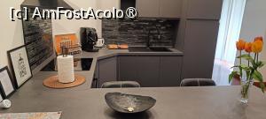 [P05] Bucătăria apartamentului. » foto by tata123 🔱
 - 
<span class="allrVoted glyphicon glyphicon-heart hidden" id="av1526534"></span>
<a class="m-l-10 hidden" id="sv1526534" onclick="voting_Foto_DelVot(,1526534,29041)" role="button">șterge vot <span class="glyphicon glyphicon-remove"></span></a>
<a id="v91526534" class=" c-red"  onclick="voting_Foto_SetVot(1526534)" role="button"><span class="glyphicon glyphicon-heart-empty"></span> <b>LIKE</b> = Votează poza</a> <img class="hidden"  id="f1526534W9" src="/imagini/loader.gif" border="0" /><span class="AjErrMes hidden" id="e1526534ErM"></span>