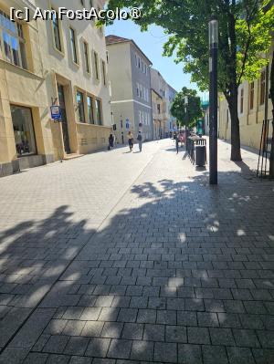 [P01] Strada pe care se afla hotelul » foto by DOINITA
 - 
<span class="allrVoted glyphicon glyphicon-heart hidden" id="av1489065"></span>
<a class="m-l-10 hidden" id="sv1489065" onclick="voting_Foto_DelVot(,1489065,29043)" role="button">șterge vot <span class="glyphicon glyphicon-remove"></span></a>
<a id="v91489065" class=" c-red"  onclick="voting_Foto_SetVot(1489065)" role="button"><span class="glyphicon glyphicon-heart-empty"></span> <b>LIKE</b> = Votează poza</a> <img class="hidden"  id="f1489065W9" src="/imagini/loader.gif" border="0" /><span class="AjErrMes hidden" id="e1489065ErM"></span>