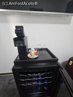 [P16] Apa rece pentru hidratare si cele necesare pentru cafea » foto by DOINITA
 - 
<span class="allrVoted glyphicon glyphicon-heart hidden" id="av1489080"></span>
<a class="m-l-10 hidden" id="sv1489080" onclick="voting_Foto_DelVot(,1489080,29043)" role="button">șterge vot <span class="glyphicon glyphicon-remove"></span></a>
<a id="v91489080" class=" c-red"  onclick="voting_Foto_SetVot(1489080)" role="button"><span class="glyphicon glyphicon-heart-empty"></span> <b>LIKE</b> = Votează poza</a> <img class="hidden"  id="f1489080W9" src="/imagini/loader.gif" border="0" /><span class="AjErrMes hidden" id="e1489080ErM"></span>