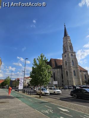 [P20] Imagini din Cluj » foto by DOINITA
 - 
<span class="allrVoted glyphicon glyphicon-heart hidden" id="av1489084"></span>
<a class="m-l-10 hidden" id="sv1489084" onclick="voting_Foto_DelVot(,1489084,29043)" role="button">șterge vot <span class="glyphicon glyphicon-remove"></span></a>
<a id="v91489084" class=" c-red"  onclick="voting_Foto_SetVot(1489084)" role="button"><span class="glyphicon glyphicon-heart-empty"></span> <b>LIKE</b> = Votează poza</a> <img class="hidden"  id="f1489084W9" src="/imagini/loader.gif" border="0" /><span class="AjErrMes hidden" id="e1489084ErM"></span>