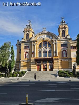 [P21] Imagini din Cluj » foto by DOINITA
 - 
<span class="allrVoted glyphicon glyphicon-heart hidden" id="av1489085"></span>
<a class="m-l-10 hidden" id="sv1489085" onclick="voting_Foto_DelVot(,1489085,29043)" role="button">șterge vot <span class="glyphicon glyphicon-remove"></span></a>
<a id="v91489085" class=" c-red"  onclick="voting_Foto_SetVot(1489085)" role="button"><span class="glyphicon glyphicon-heart-empty"></span> <b>LIKE</b> = Votează poza</a> <img class="hidden"  id="f1489085W9" src="/imagini/loader.gif" border="0" /><span class="AjErrMes hidden" id="e1489085ErM"></span>