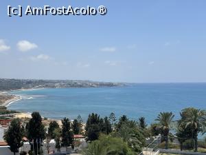 [P11] Ascos Coral Beach Hotel,vedere din balcon » foto by AZE
 - 
<span class="allrVoted glyphicon glyphicon-heart hidden" id="av1489136"></span>
<a class="m-l-10 hidden" id="sv1489136" onclick="voting_Foto_DelVot(,1489136,29044)" role="button">șterge vot <span class="glyphicon glyphicon-remove"></span></a>
<a id="v91489136" class=" c-red"  onclick="voting_Foto_SetVot(1489136)" role="button"><span class="glyphicon glyphicon-heart-empty"></span> <b>LIKE</b> = Votează poza</a> <img class="hidden"  id="f1489136W9" src="/imagini/loader.gif" border="0" /><span class="AjErrMes hidden" id="e1489136ErM"></span>