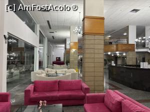 [P12] Ascos Coral Beach Hotel,zone recepție » foto by AZE
 - 
<span class="allrVoted glyphicon glyphicon-heart hidden" id="av1489137"></span>
<a class="m-l-10 hidden" id="sv1489137" onclick="voting_Foto_DelVot(,1489137,29044)" role="button">șterge vot <span class="glyphicon glyphicon-remove"></span></a>
<a id="v91489137" class=" c-red"  onclick="voting_Foto_SetVot(1489137)" role="button"><span class="glyphicon glyphicon-heart-empty"></span> <b>LIKE</b> = Votează poza</a> <img class="hidden"  id="f1489137W9" src="/imagini/loader.gif" border="0" /><span class="AjErrMes hidden" id="e1489137ErM"></span>