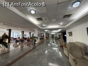 [P13] Ascos Coral Beach Hotel,zone recepție » foto by AZE
 - 
<span class="allrVoted glyphicon glyphicon-heart hidden" id="av1489138"></span>
<a class="m-l-10 hidden" id="sv1489138" onclick="voting_Foto_DelVot(,1489138,29044)" role="button">șterge vot <span class="glyphicon glyphicon-remove"></span></a>
<a id="v91489138" class=" c-red"  onclick="voting_Foto_SetVot(1489138)" role="button"><span class="glyphicon glyphicon-heart-empty"></span> <b>LIKE</b> = Votează poza</a> <img class="hidden"  id="f1489138W9" src="/imagini/loader.gif" border="0" /><span class="AjErrMes hidden" id="e1489138ErM"></span>