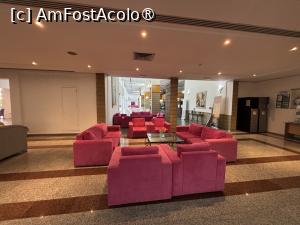 [P14] Ascos Coral Beach Hotel,zone recepție » foto by AZE
 - 
<span class="allrVoted glyphicon glyphicon-heart hidden" id="av1489139"></span>
<a class="m-l-10 hidden" id="sv1489139" onclick="voting_Foto_DelVot(,1489139,29044)" role="button">șterge vot <span class="glyphicon glyphicon-remove"></span></a>
<a id="v91489139" class=" c-red"  onclick="voting_Foto_SetVot(1489139)" role="button"><span class="glyphicon glyphicon-heart-empty"></span> <b>LIKE</b> = Votează poza</a> <img class="hidden"  id="f1489139W9" src="/imagini/loader.gif" border="0" /><span class="AjErrMes hidden" id="e1489139ErM"></span>