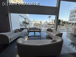 [P15] Ascos Coral Beach Hotel,zone recepție » foto by AZE
 - 
<span class="allrVoted glyphicon glyphicon-heart hidden" id="av1489140"></span>
<a class="m-l-10 hidden" id="sv1489140" onclick="voting_Foto_DelVot(,1489140,29044)" role="button">șterge vot <span class="glyphicon glyphicon-remove"></span></a>
<a id="v91489140" class=" c-red"  onclick="voting_Foto_SetVot(1489140)" role="button"><span class="glyphicon glyphicon-heart-empty"></span> <b>LIKE</b> = Votează poza</a> <img class="hidden"  id="f1489140W9" src="/imagini/loader.gif" border="0" /><span class="AjErrMes hidden" id="e1489140ErM"></span>