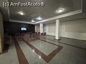 [P16] Ascos Coral Beach Hotel,zone recepție » foto by AZE
 - 
<span class="allrVoted glyphicon glyphicon-heart hidden" id="av1489141"></span>
<a class="m-l-10 hidden" id="sv1489141" onclick="voting_Foto_DelVot(,1489141,29044)" role="button">șterge vot <span class="glyphicon glyphicon-remove"></span></a>
<a id="v91489141" class=" c-red"  onclick="voting_Foto_SetVot(1489141)" role="button"><span class="glyphicon glyphicon-heart-empty"></span> <b>LIKE</b> = Votează poza</a> <img class="hidden"  id="f1489141W9" src="/imagini/loader.gif" border="0" /><span class="AjErrMes hidden" id="e1489141ErM"></span>