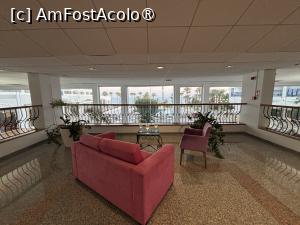 [P19] Ascos Coral Beach Hotel,zone recepție » foto by AZE
 - 
<span class="allrVoted glyphicon glyphicon-heart hidden" id="av1489144"></span>
<a class="m-l-10 hidden" id="sv1489144" onclick="voting_Foto_DelVot(,1489144,29044)" role="button">șterge vot <span class="glyphicon glyphicon-remove"></span></a>
<a id="v91489144" class=" c-red"  onclick="voting_Foto_SetVot(1489144)" role="button"><span class="glyphicon glyphicon-heart-empty"></span> <b>LIKE</b> = Votează poza</a> <img class="hidden"  id="f1489144W9" src="/imagini/loader.gif" border="0" /><span class="AjErrMes hidden" id="e1489144ErM"></span>