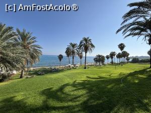 [P02] Ascos Coral Beach Hotel,o plajă  fără nisip dar cu gazon » foto by AZE
 - 
<span class="allrVoted glyphicon glyphicon-heart hidden" id="av1489127"></span>
<a class="m-l-10 hidden" id="sv1489127" onclick="voting_Foto_DelVot(,1489127,29044)" role="button">șterge vot <span class="glyphicon glyphicon-remove"></span></a>
<a id="v91489127" class=" c-red"  onclick="voting_Foto_SetVot(1489127)" role="button"><span class="glyphicon glyphicon-heart-empty"></span> <b>LIKE</b> = Votează poza</a> <img class="hidden"  id="f1489127W9" src="/imagini/loader.gif" border="0" /><span class="AjErrMes hidden" id="e1489127ErM"></span>