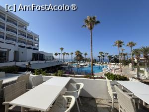 [P03] Ascos Coral Beach Hotel,terasă la piscină » foto by AZE
 - 
<span class="allrVoted glyphicon glyphicon-heart hidden" id="av1489128"></span>
<a class="m-l-10 hidden" id="sv1489128" onclick="voting_Foto_DelVot(,1489128,29044)" role="button">șterge vot <span class="glyphicon glyphicon-remove"></span></a>
<a id="v91489128" class=" c-red"  onclick="voting_Foto_SetVot(1489128)" role="button"><span class="glyphicon glyphicon-heart-empty"></span> <b>LIKE</b> = Votează poza</a> <img class="hidden"  id="f1489128W9" src="/imagini/loader.gif" border="0" /><span class="AjErrMes hidden" id="e1489128ErM"></span>
