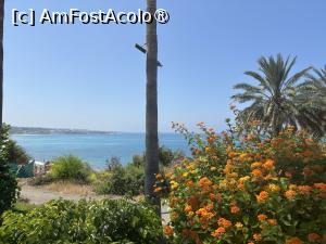 [P33] Ascos Coral Beach Hotel,plaja » foto by AZE
 - 
<span class="allrVoted glyphicon glyphicon-heart hidden" id="av1489158"></span>
<a class="m-l-10 hidden" id="sv1489158" onclick="voting_Foto_DelVot(,1489158,29044)" role="button">șterge vot <span class="glyphicon glyphicon-remove"></span></a>
<a id="v91489158" class=" c-red"  onclick="voting_Foto_SetVot(1489158)" role="button"><span class="glyphicon glyphicon-heart-empty"></span> <b>LIKE</b> = Votează poza</a> <img class="hidden"  id="f1489158W9" src="/imagini/loader.gif" border="0" /><span class="AjErrMes hidden" id="e1489158ErM"></span>